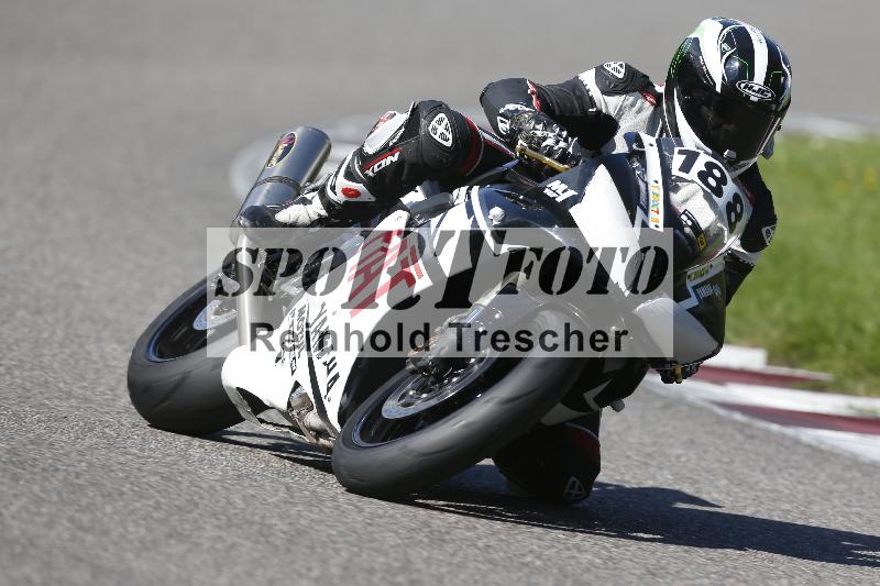 /55 20.09.2025 Speer Racing ADR/Gruppe gelb/188